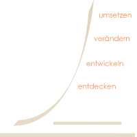 Kreativmanagement