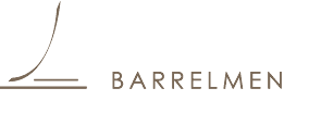Barrelmen Group - Unternehmensberatung